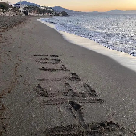 Casa Perro Andaluz Fuengirola