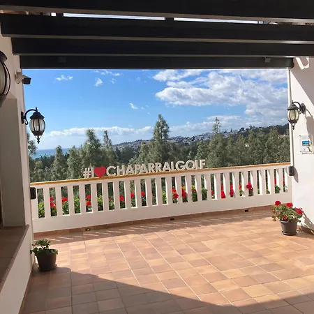Casa Perro Andaluz Prázdninový dům *