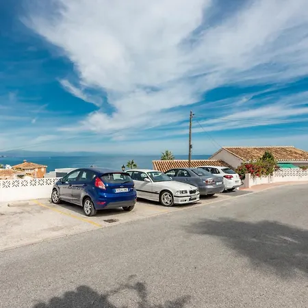 Casa Perro Andaluz Fuengirola