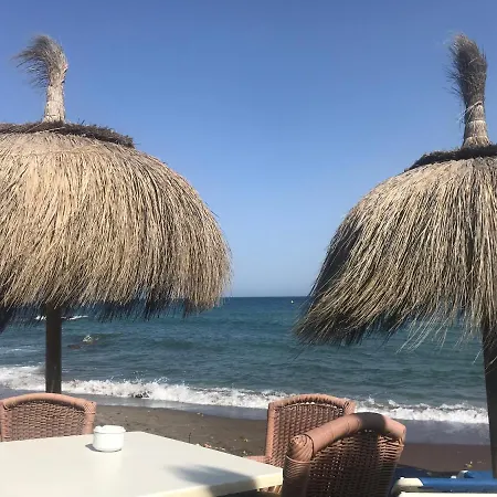 Casa Perro Andaluz